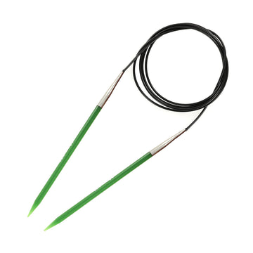 US 7 (4.5mm)