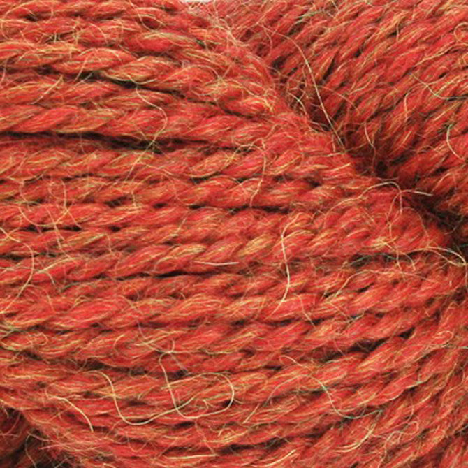 Blue Sky Fibers Baby Alpaca Sport Discontinued Colors Yarn - Baby Alpaca Sport