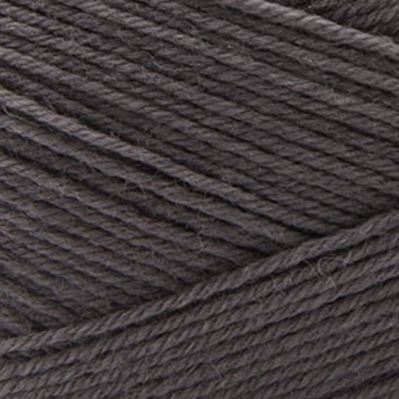 Universal Yarns Uni Merino Yarn - Superwash Merino 4 Ply