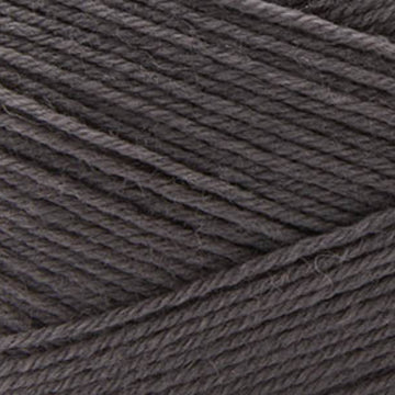 Universal Yarns Uni Merino Yarn - Superwash Merino 4 Ply