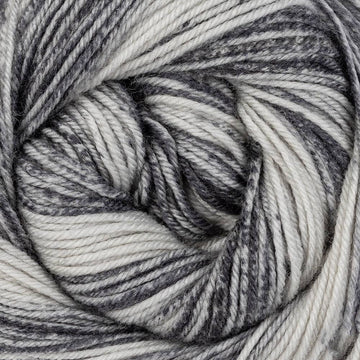 Storm Clouds (102)