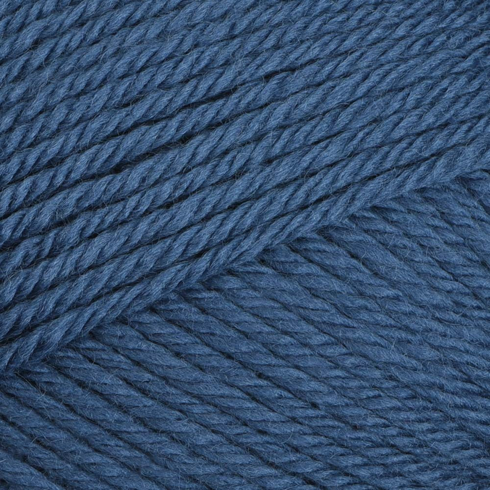 Sirdar Country Classic Worsted Yarn - Wool Worsted
