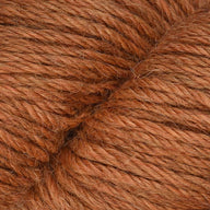 Yellow Heather (1014)