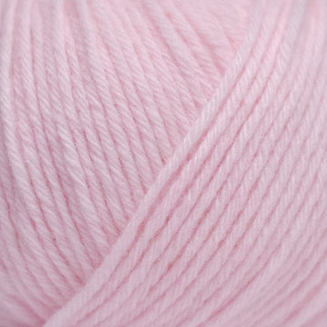 Pink (201167)