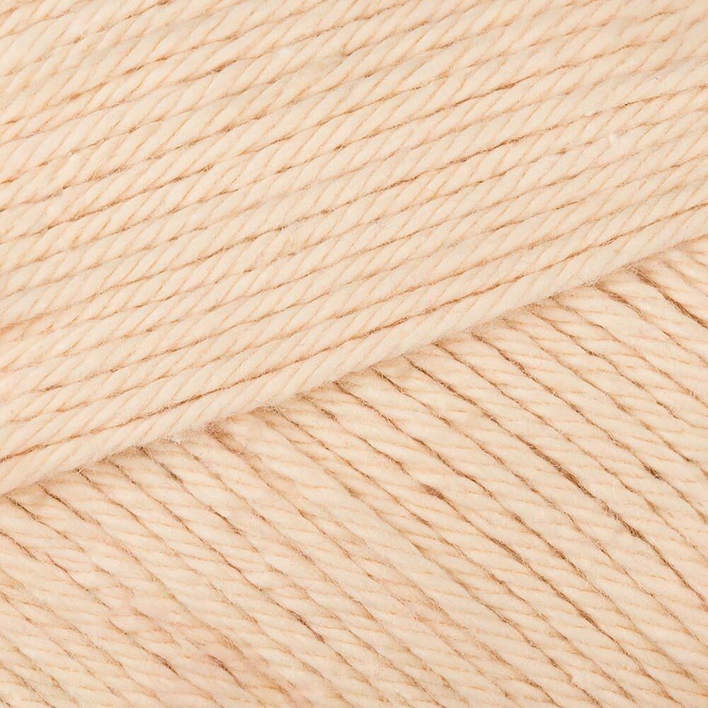Paintbox Yarns Cotton DK Yarn