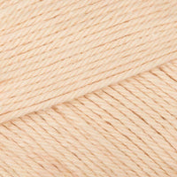 Light Caramel (409)