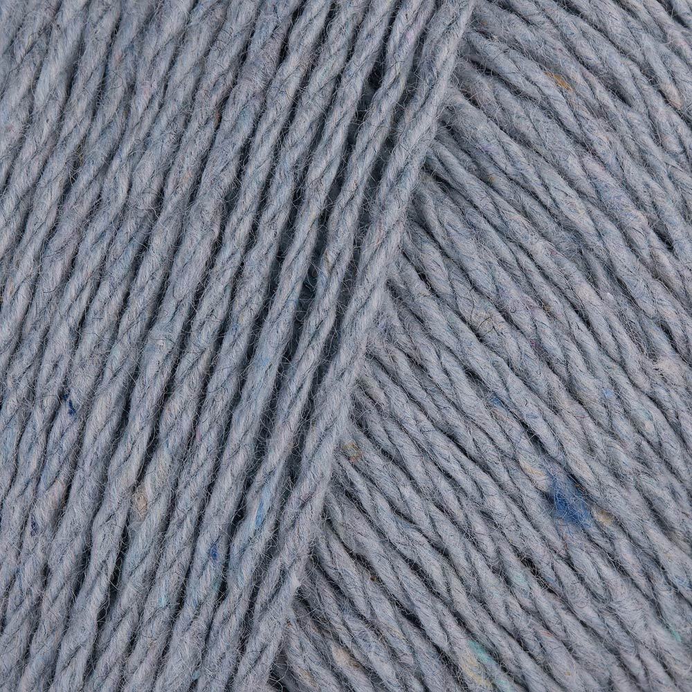 Rowan Denim Revive Yarn - Cotton DK