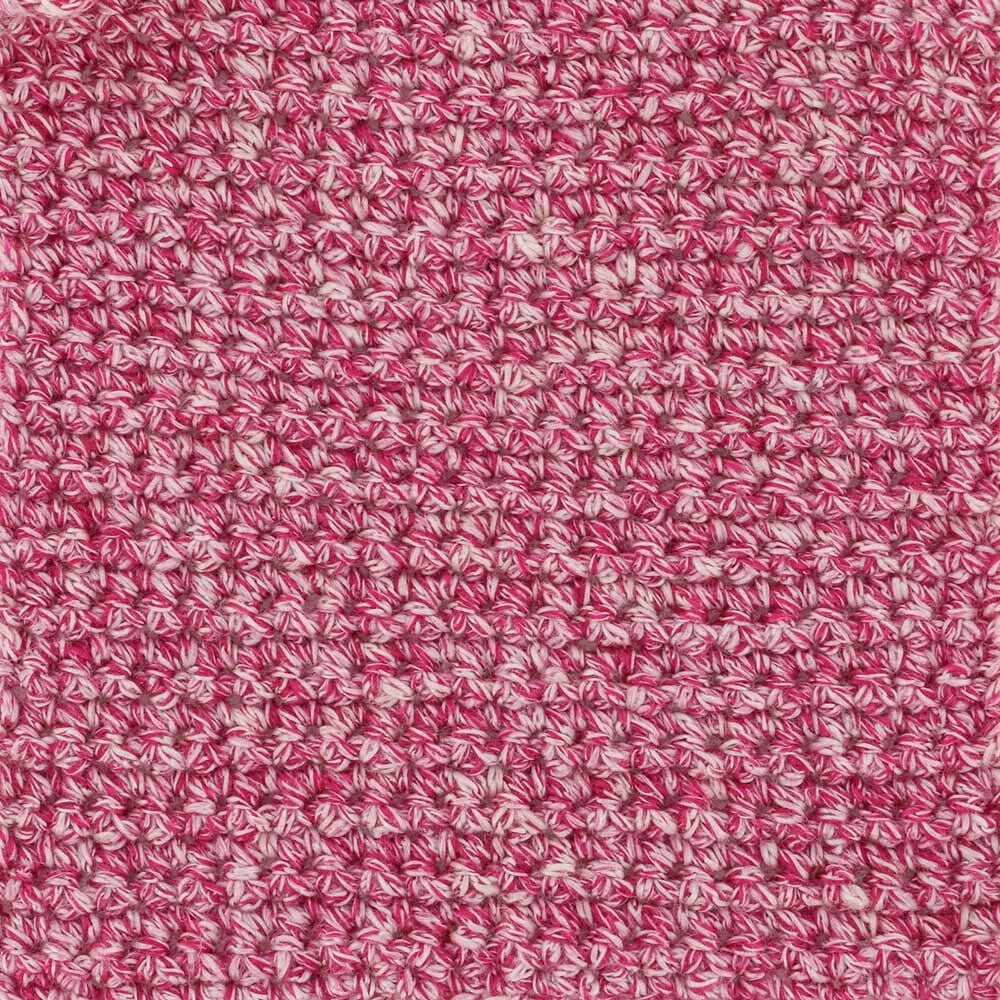 Plymouth Yarn Sea Isle Cotton Yarn - Cotton Worsted