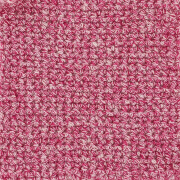 Plymouth Yarn Sea Isle Cotton Yarn - Cotton Worsted