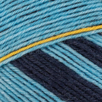 Stockholm Color (01342)