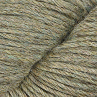 Condor Valley (1036)
