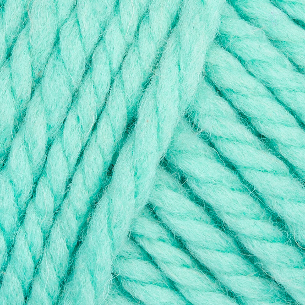 Rowan Big Wool Yarn - Merino Wool Super Chunky