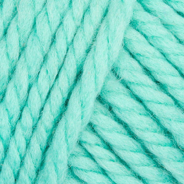 Rowan Big Wool Yarn - Merino Wool Super Chunky