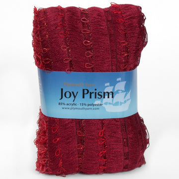Plymouth Yarn Joy Prism Yarn - Acrylic varied