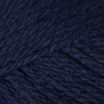 Maritime (5365)