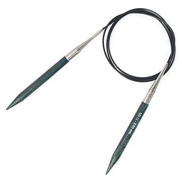 US 8 (5mm)