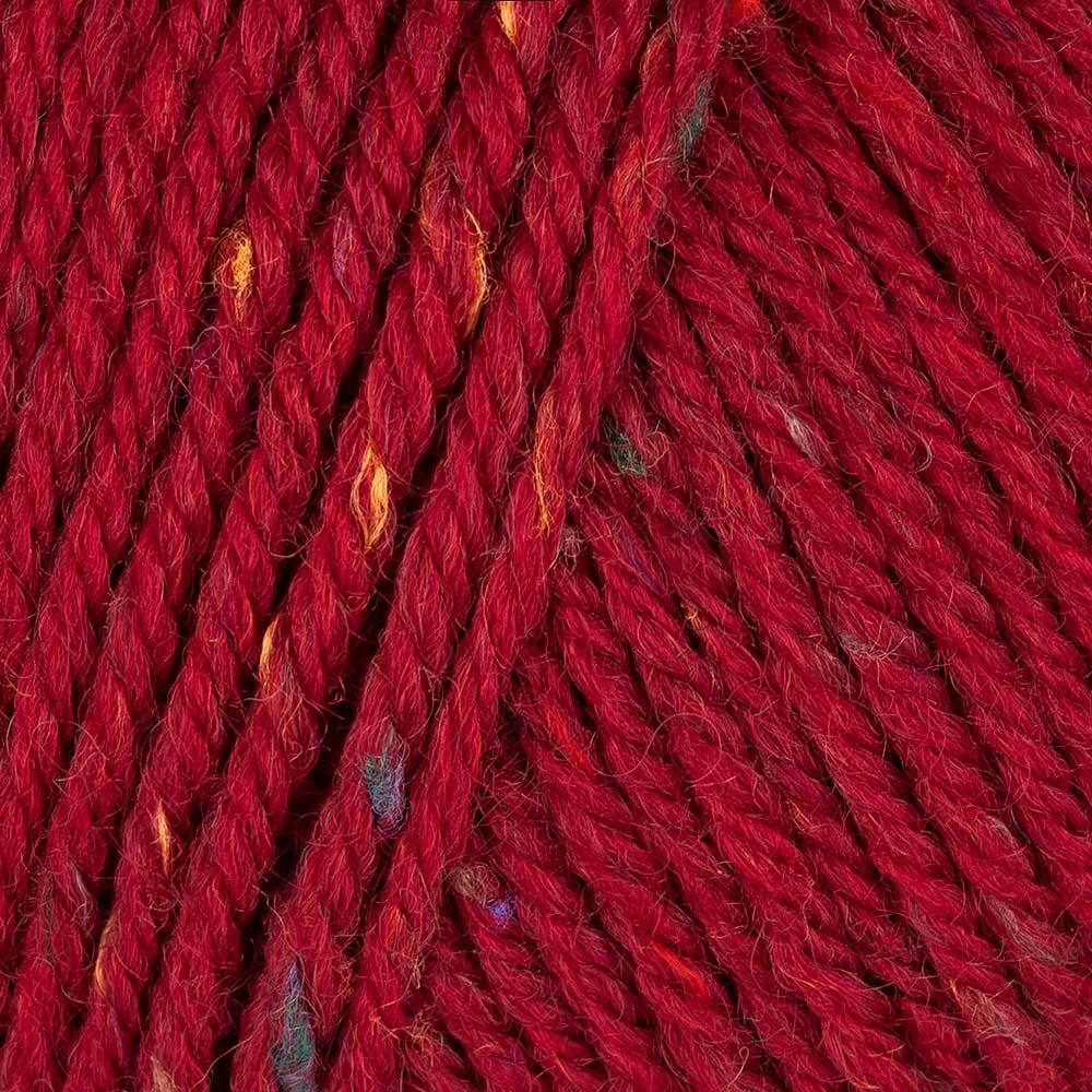 Willow & Lark Heath Yarn - Wool DK