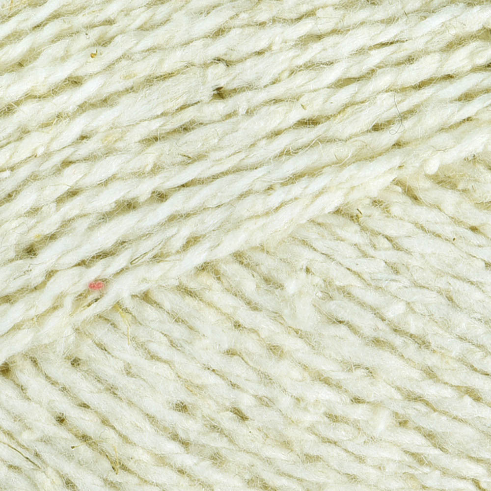 Berroco Remix Light Yarn - Nylon DK