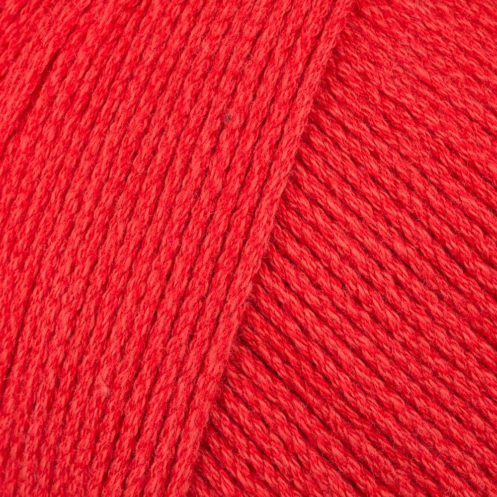 Debbie Bliss Piper Yarn - Cotton DK