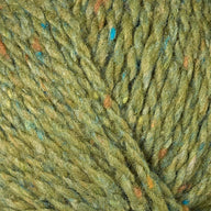 Olive (11133)