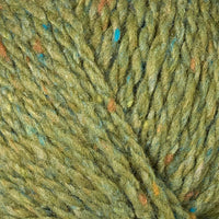 Olive (11133)