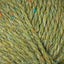 Olive (11133)