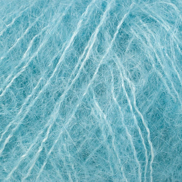 Aqua (09)