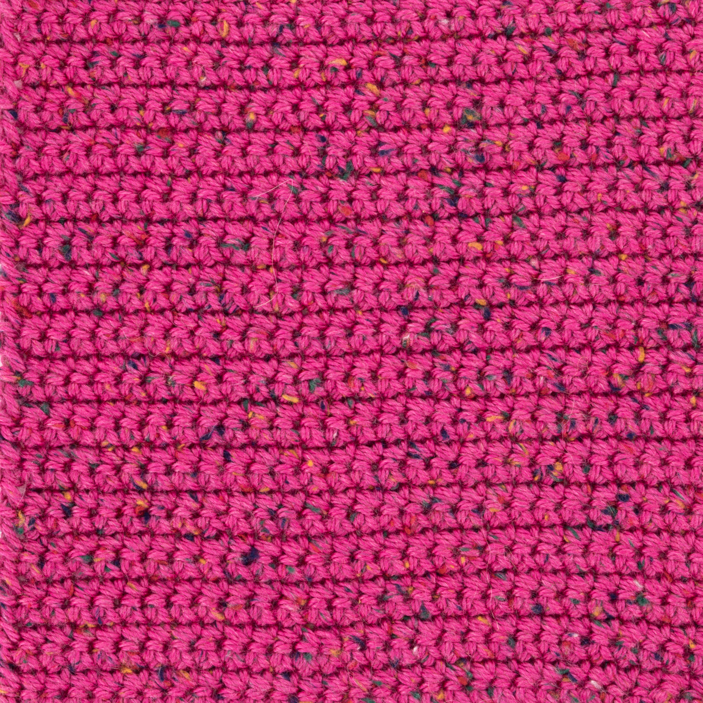 Plymouth Yarn Pima Rino Tweed Yarn - Cotton Worsted