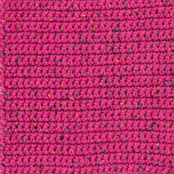Plymouth Yarn Pima Rino Tweed Yarn - Cotton Worsted