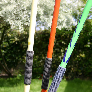 Javelin