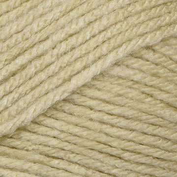 White Swan (13)