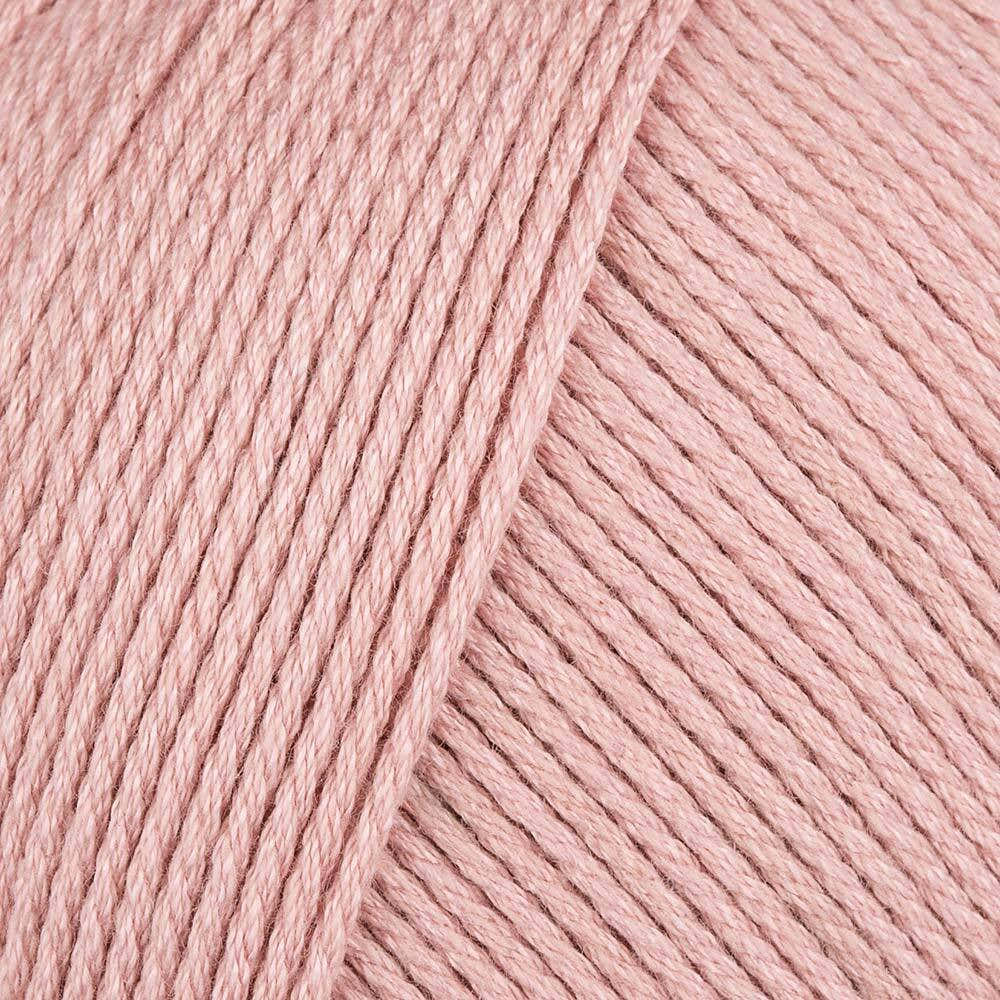 Debbie Bliss Piper 10 Ball Value Pack Yarn - Cotton DK