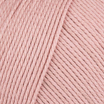 Debbie Bliss Piper 10 Ball Value Pack Yarn - Cotton DK