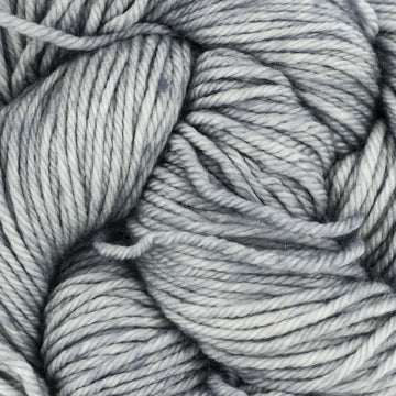 Gris (DUPL212)