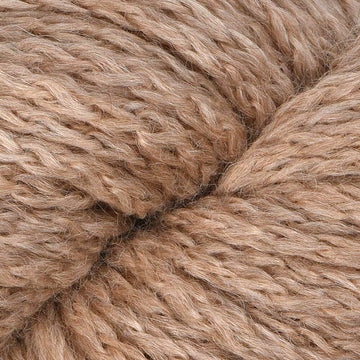 Medium Fawn (6)