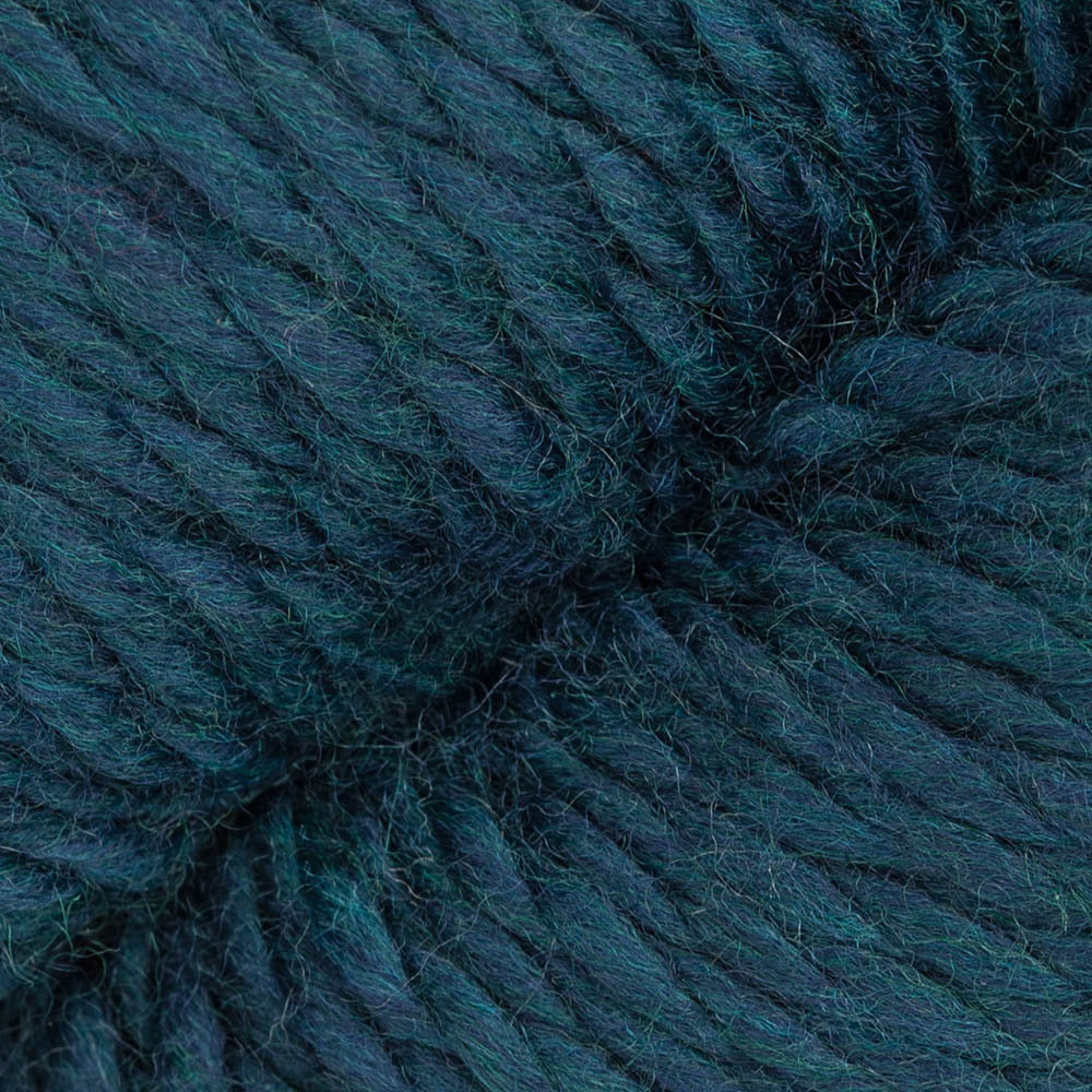 Cascade Yarns 128 Superwash Yarn - Superwash Merino Chunky