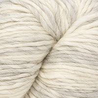 Silver Swirl (1718)