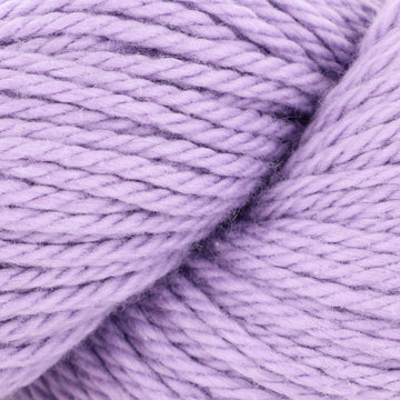 Lilac (7523)