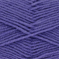 Violet (Dupl4038)