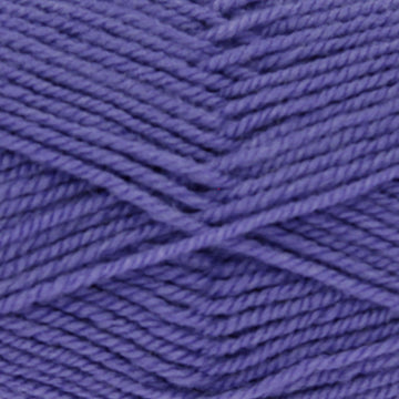 Violet (Dupl4038)