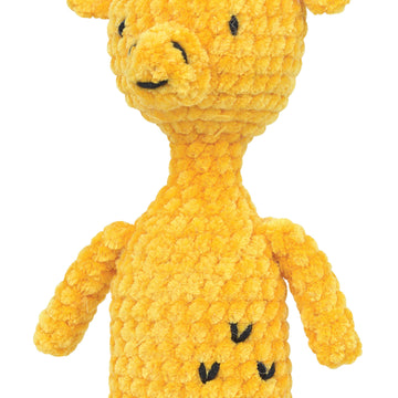 Lykke Amitami - Jasper The Giraffe Kit