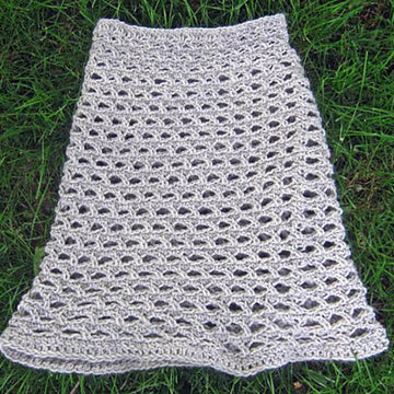 Twisty Cowl