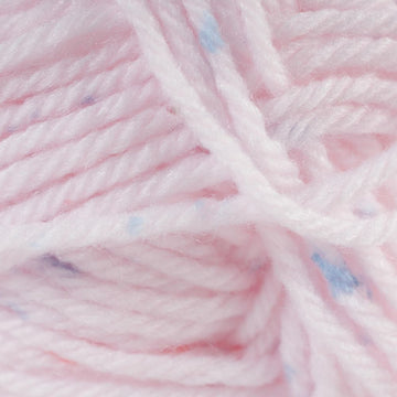 Strawberry Mousse (267)