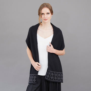 Debbie Bliss Merle PDF