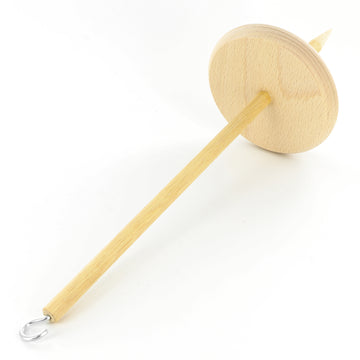 Louet Bottom Whorl Drop Spindle