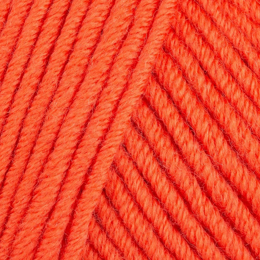 MillaMia Naturally Soft Aran Yarn - Merino Wool Aran