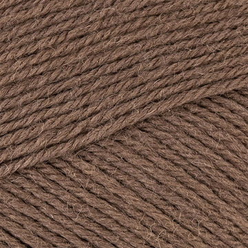 Hazel Brown (491)