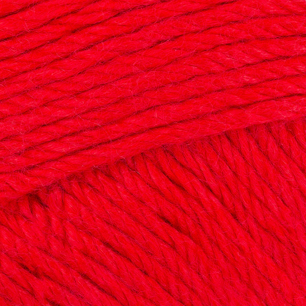 Sirdar Snuggly Chunky Yarn - Nylon Chunky