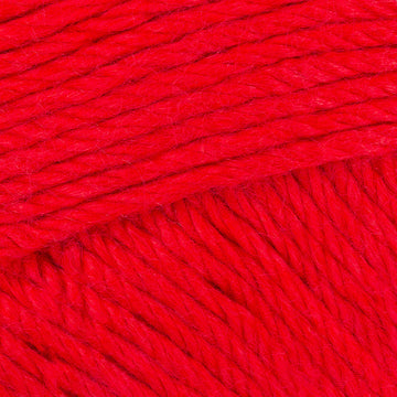 Flamenco (242)