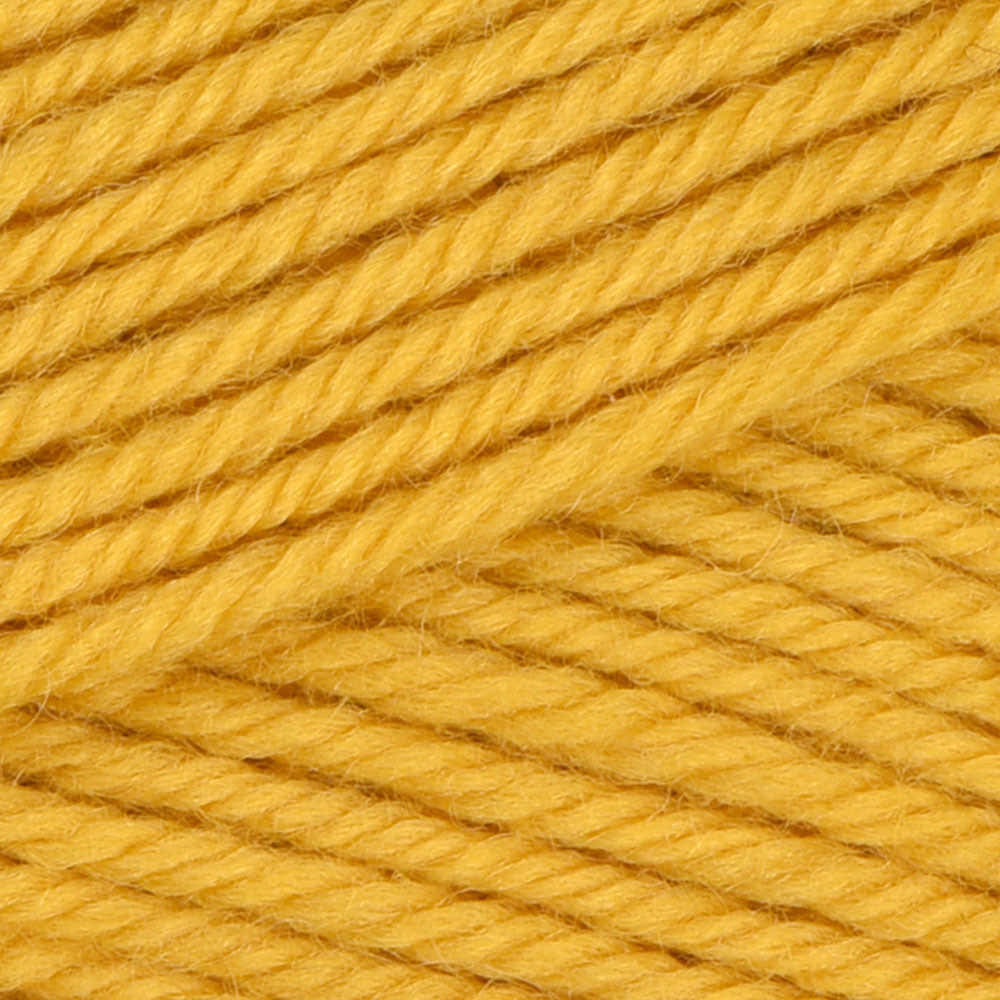Valley Yarns Northampton Yarn - Wool Worsted